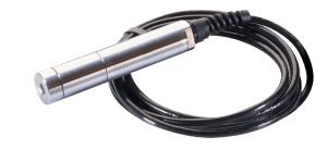 Capteur Oxygene OPTOD