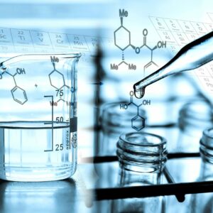 analyse des sulfites