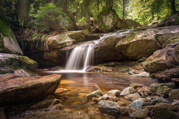 eaux naturelles fpcd