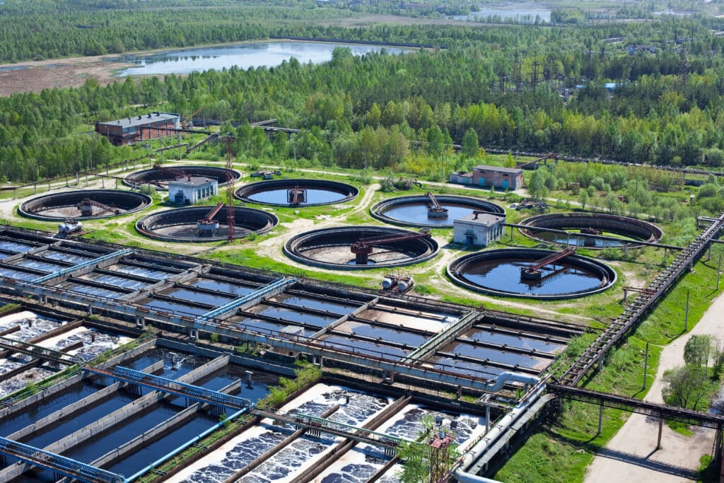 Turbidité de l’eau - définition et mesures | Aqualabo