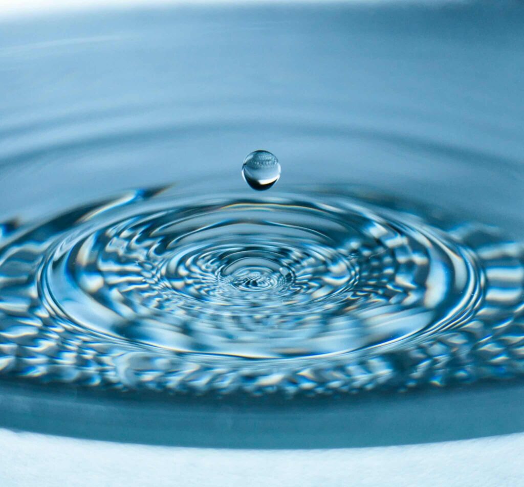 e bon réglage d’un adoucisseur et l’entretien régulier de ses résines conditionnent directement la qualité de l’eau distribuée.