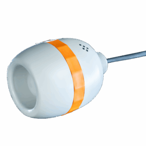 reflect radar sensor