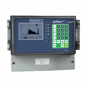 sludge finder 2 removebg preview