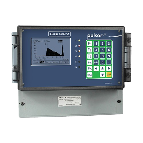 sludge finder 2 removebg preview