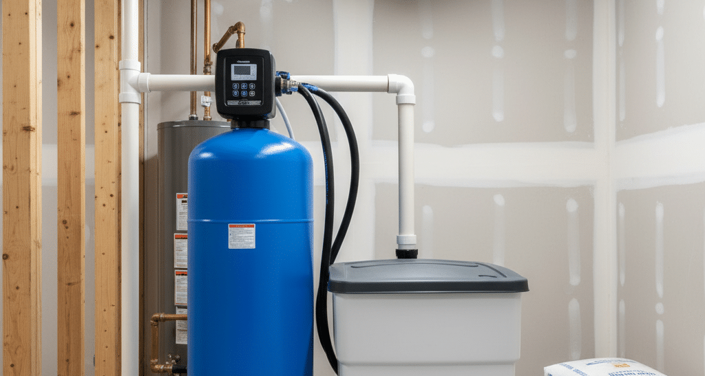 Qualité de l’eau en pisciculture