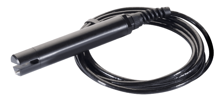 capteur conductivite c4e 1