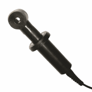 capteur conductivite ctzn