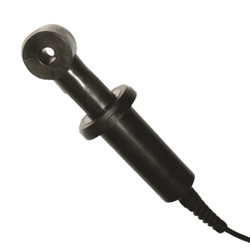 capteur conductivite ctzn