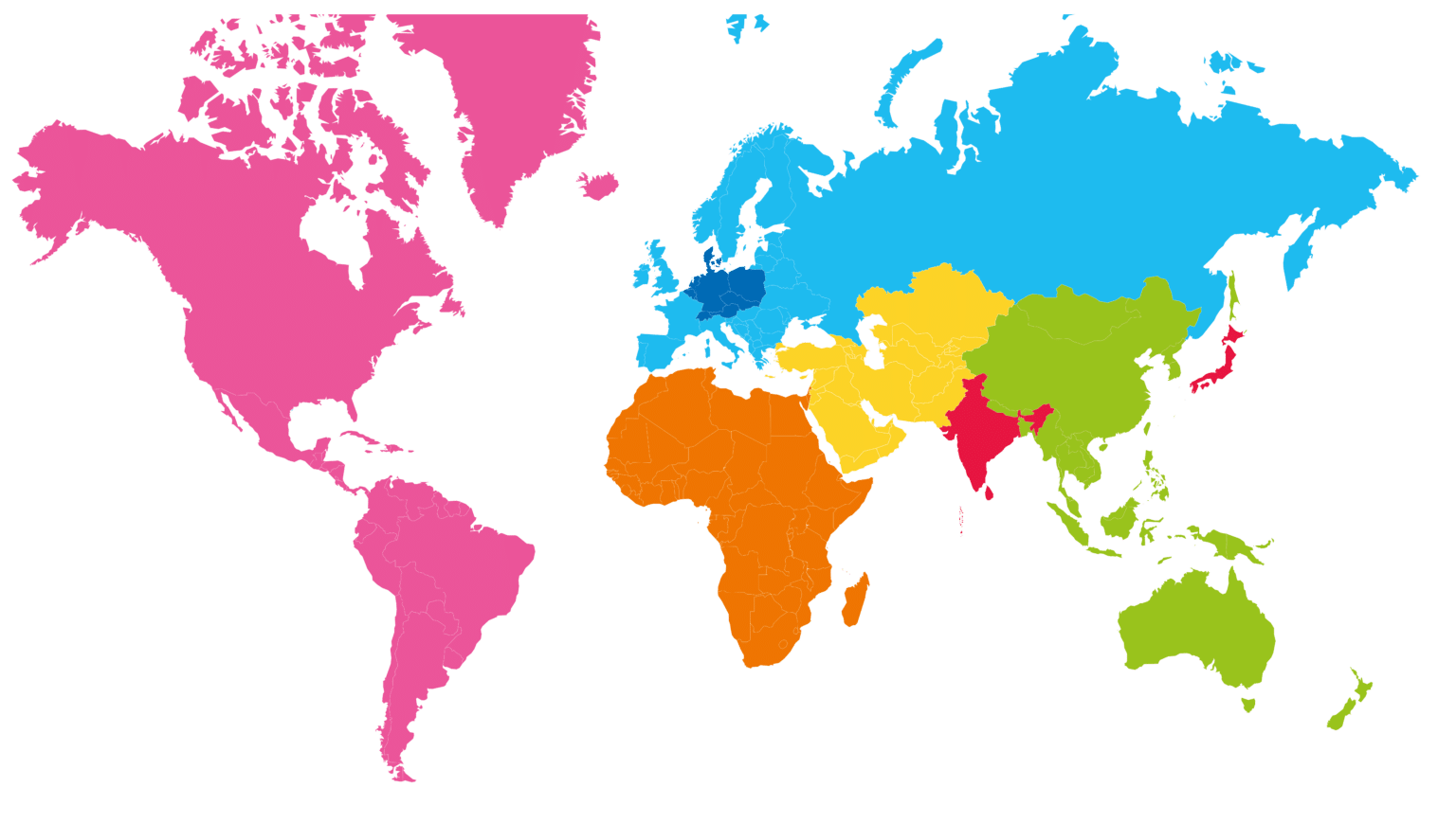 cartes de repartition v3