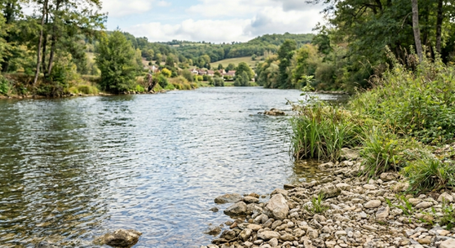 gemini generated image 4qfdv94qfdv94qfd