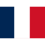 fabrication française