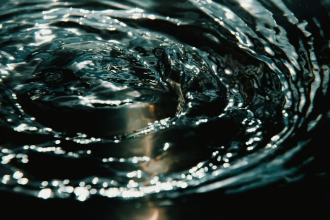 a-c-NnZSFWt4JHY-unsplash a c nnzsfwt4jhy unsplash