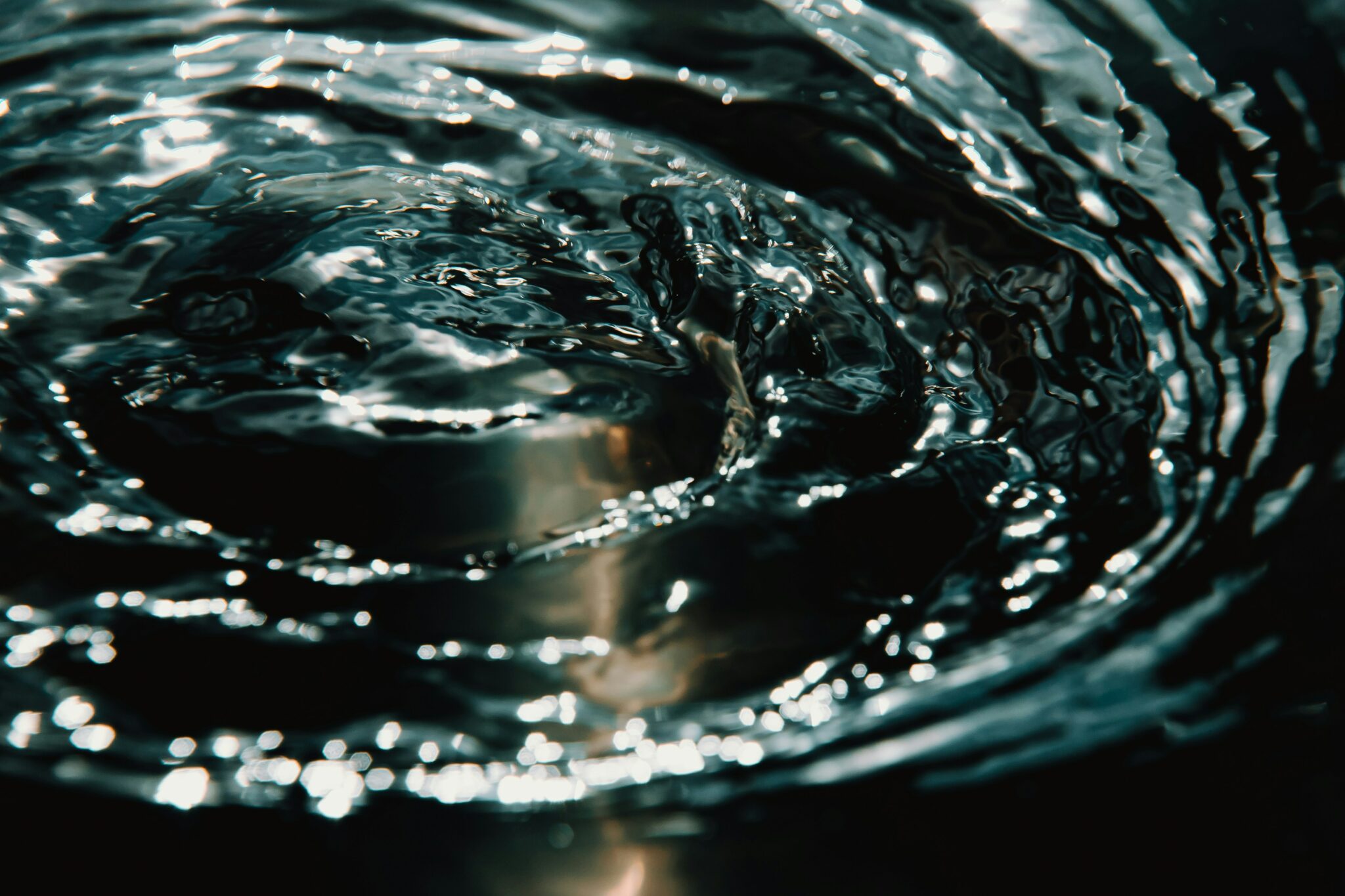 a c nnzsfwt4jhy unsplash