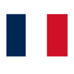fabrication francaise aqualabo (1)